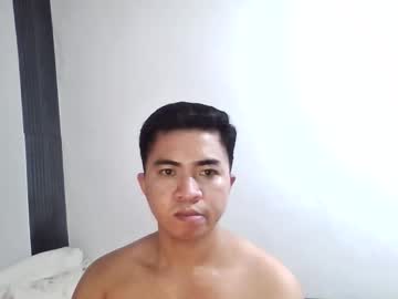 Vinsoy_Xx69 Chaturbate stream image from April 21, 2026