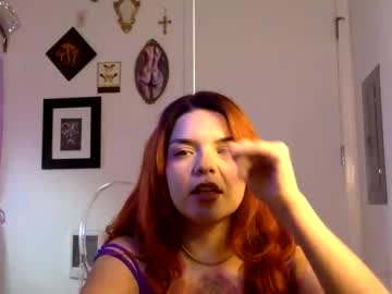 Yyuckyy Chaturbate stream image from April 21, 2026