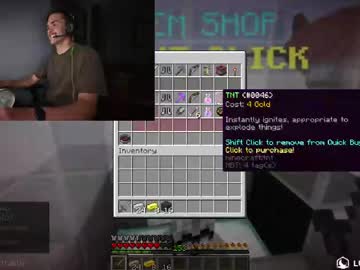 8mxxxn8 Chaturbate stream image from April 21, 2026