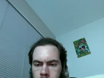 Ajira815 Chaturbate stream image from April 21, 2026