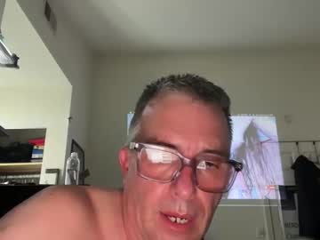 Bayareajay Chaturbate stream image from April 21, 2026