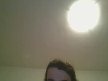 Bigjames_Chicago Chaturbate stream image from April 21, 2026