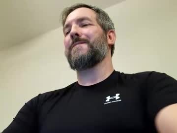 Bobchmw Chaturbate stream image from April 21, 2026