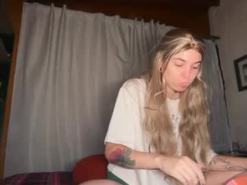 Camii19y Chaturbate stream image from April 21, 2026
