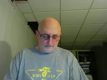 Cfnm0968 Chaturbate stream image from April 21, 2026