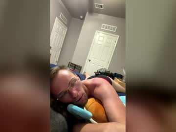 Cuppycaker5545 Chaturbate stream image from April 21, 2026