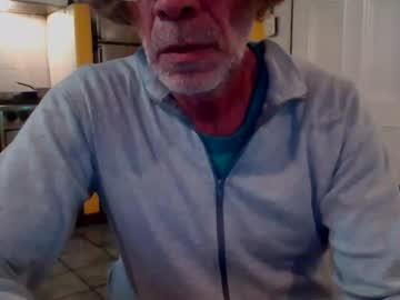 Discretopasivo Chaturbate stream image from April 21, 2026