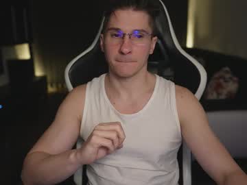 Dorianreyes Chaturbate stream image from April 21, 2026