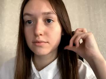 Giovannatimm Chaturbate stream image from April 21, 2026