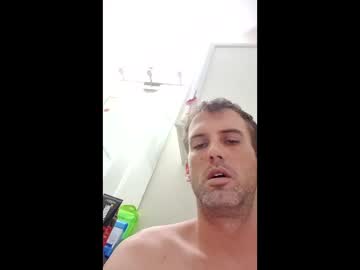 Hardone000000 Chaturbate stream image from April 21, 2026