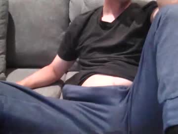 Jord4n724954 Chaturbate stream image from April 21, 2026