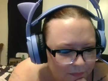 Kittenjay0905 Chaturbate stream image from April 21, 2026