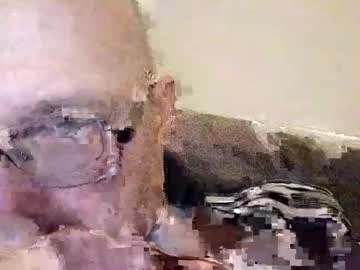 Knobrich2 Chaturbate stream image from April 21, 2026