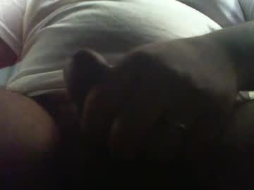 Lopoloco23 Chaturbate stream image from April 21, 2026