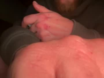Lukeeeeey96 Chaturbate stream image from April 21, 2026