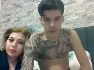 Staywithuss Chaturbate stream image from April 21, 2026