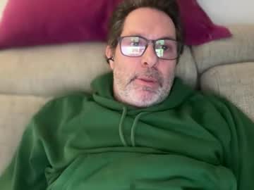 Tripledfelix7 Chaturbate stream image from April 21, 2026