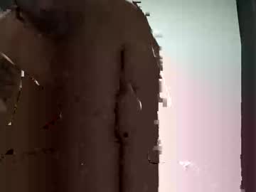 Angel123447 Chaturbate stream image from April 21, 2026