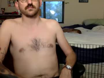 Dwdw59 Chaturbate stream image from April 21, 2026