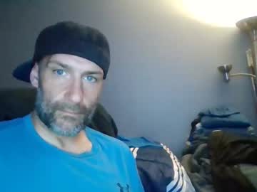 Hfy869981 Chaturbate stream image from April 21, 2026