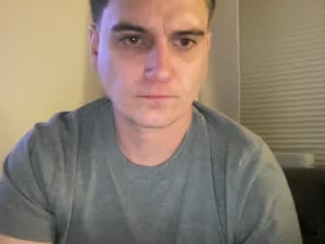 Himynameisdrewww Chaturbate stream image from April 21, 2026