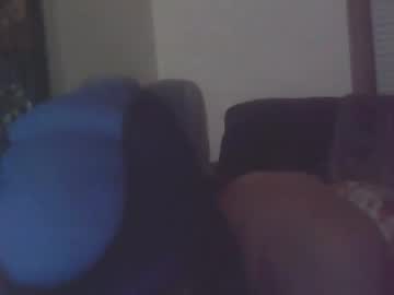Hungpupnyx Chaturbate stream image from April 21, 2026