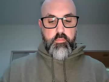 Mandime017 Chaturbate stream image from April 21, 2026