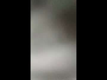 Meheriuk68 Chaturbate stream image from April 21, 2026