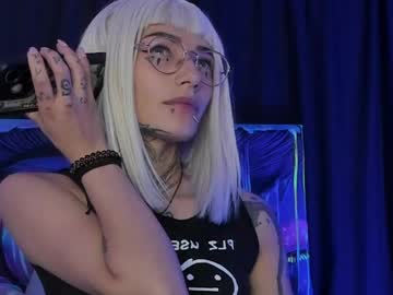 Namtarak4 Chaturbate stream image from April 21, 2026