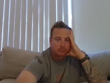 Naughtyplum8er Chaturbate stream image from April 21, 2026