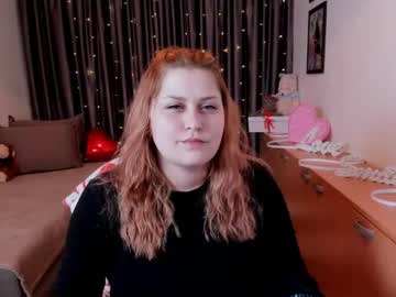 Nortystaar Chaturbate stream image from April 21, 2026