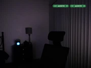 Randomink3 Chaturbate stream image from April 21, 2026