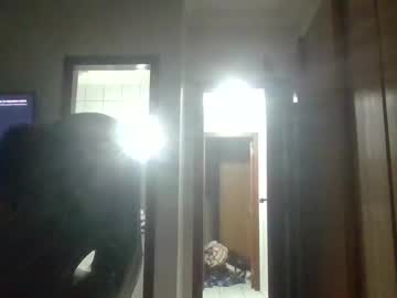 Roninx13 Chaturbate stream image from April 21, 2026