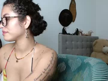 Sexy_Lia_Latina Chaturbate stream image from April 21, 2026