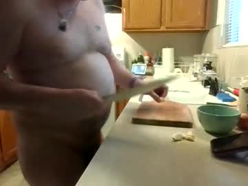 Silverdragon70 Chaturbate stream image from April 21, 2026