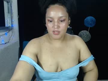 Sofiaroyal23 Chaturbate stream image from April 21, 2026
