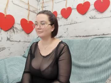 Sweetie_Rozzy Chaturbate stream image from April 21, 2026