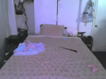 Valentinas_Dream Chaturbate stream image from April 21, 2026