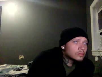 Xander05_ Chaturbate stream image from April 21, 2026