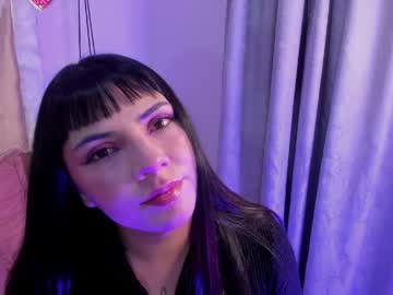 Xhinata_Hyugaxx Chaturbate stream image from April 21, 2026