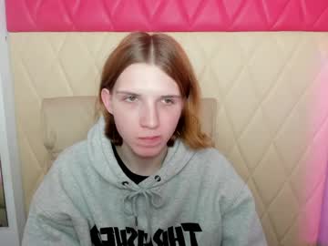 Xsophieexx Chaturbate stream image from April 21, 2026