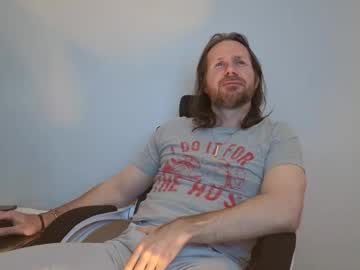 Albinoadonis Chaturbate stream image from April 21, 2026