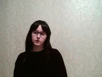 Amomira_Honeyx Chaturbate stream image from April 21, 2026