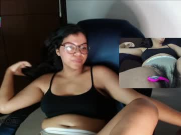 Audreyp Chaturbate stream image from April 21, 2026
