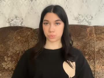 Bentkiss Chaturbate stream image from April 21, 2026