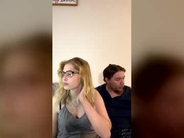 Breezyxlove Chaturbate stream image from April 21, 2026