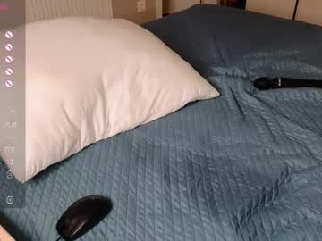 Brightrays__ Chaturbate stream image from April 21, 2026