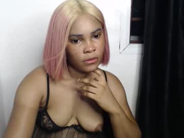 Driping_Kelly Chaturbate stream image from April 21, 2026