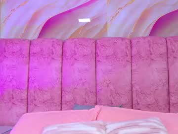 Emma_Curvy1 Chaturbate stream image from April 21, 2026