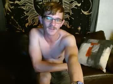 Ethansteelexxx2 Chaturbate stream image from April 21, 2026